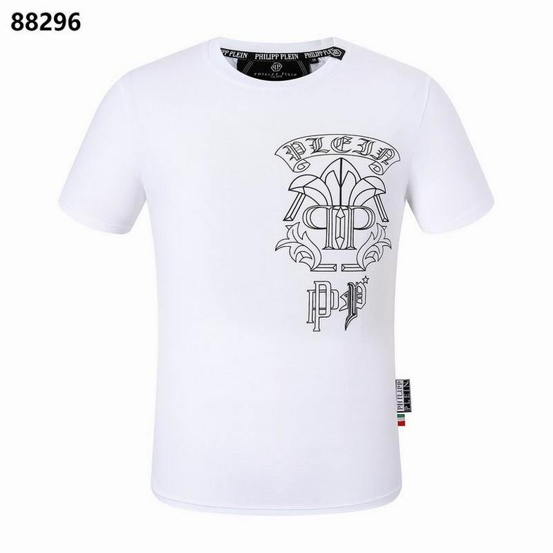 Philipp Plein T-shirts 185